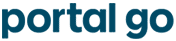 Portal Go